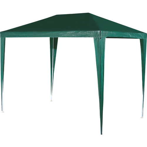 Садовый шатер Green Glade 1004 300 х 200 см