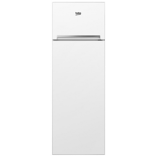 Холодильник Beko DSF 5240 M00W White