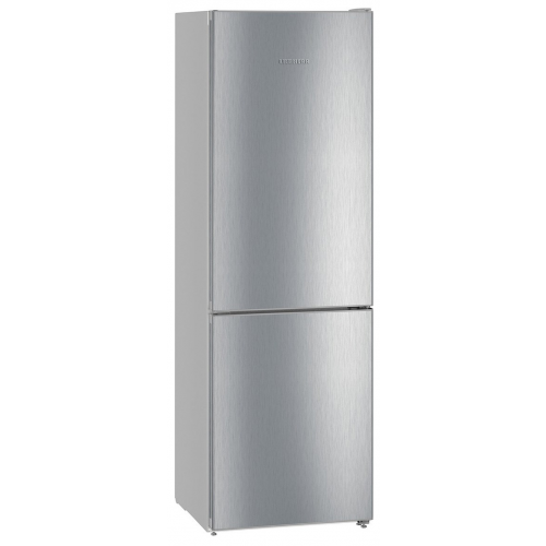Холодильник LIEBHERR CNPEL 4313-20 001 Silver