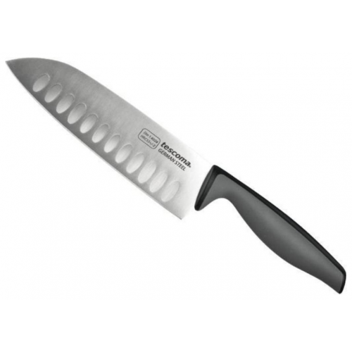 Нож кухонный Tescoma 881235 16 см