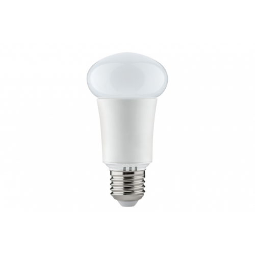 Лампа LED Smartbulb 7W E27 App Dimm RGB 28408