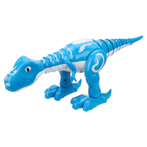Интерактивное животное Shenzhen Toys Динозавр 28301 в ассортименте