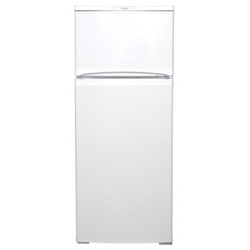 Холодильник Саратов КШД-150/30 White