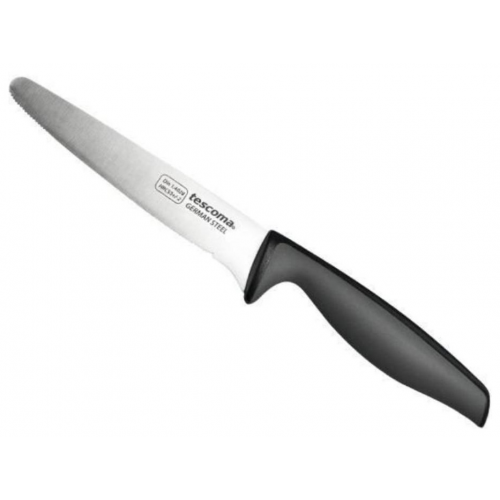 Нож кухонный Tescoma 881207 12 см