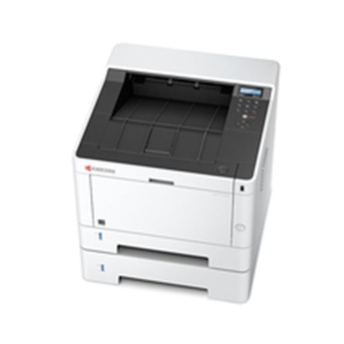 Лазерный принтер Kyocera ECOSYS P2040DN