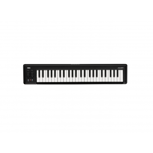 MIDI-клавиатура KORG MICROKEY2-49