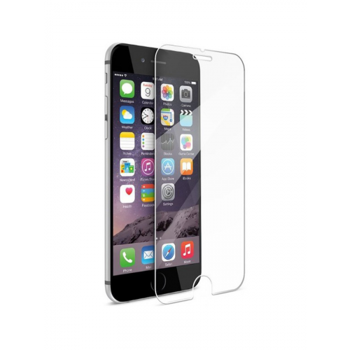 Защитное стекло Zibelino для Apple iPhone 7/8 (4.7)