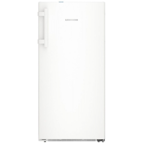 Холодильник LIEBHERR B 2830 White