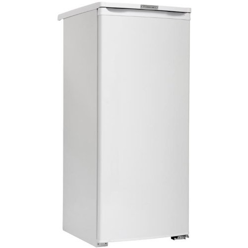 Холодильник Саратов 549 КШ-165 White