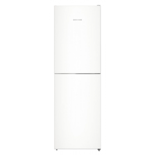 Холодильник LIEBHERR CN 4213 White