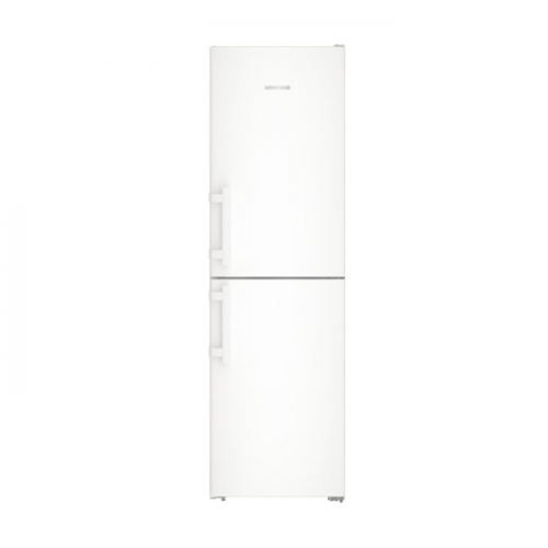 Холодильник Liebherr CN 3915-21 001 White