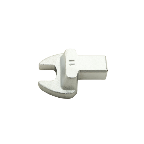 Licota AQC-D091211 Насадка для динамометрического ключа рожковая 11 мм