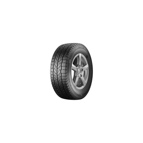 Gislaved Nord Frost VAN 2 215/65 R16 109/107R