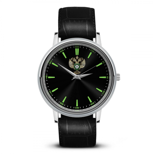 Наручные часы «emblema-FAS-01-24»