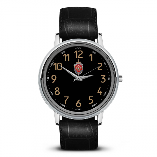 Наручные часы «emblema-fsb--30»