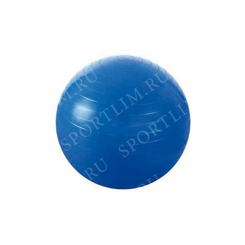 ES Мяч гимнастический ВВ-001РР-30 (75см)