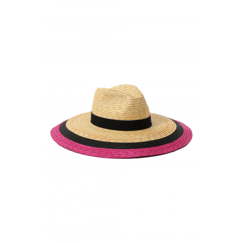 Шляпа Lorena Antoniazzi E23213CE10A/9932