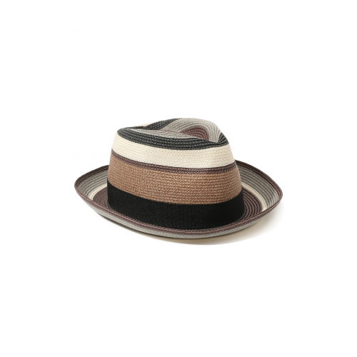 Шляпа Lorena Antoniazzi SE2280CE15A/9994