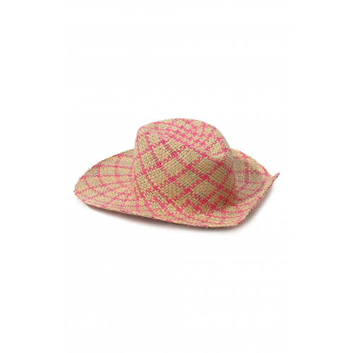 Шляпа Lorena Antoniazzi R23236CE14A/9933