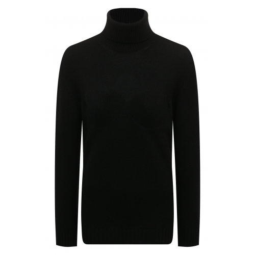 Кашемировый свитер Prada P26441-100I-F0002-221