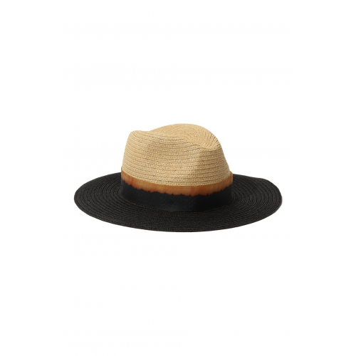 Шляпа Lorena Antoniazzi E23214CE14A/9933