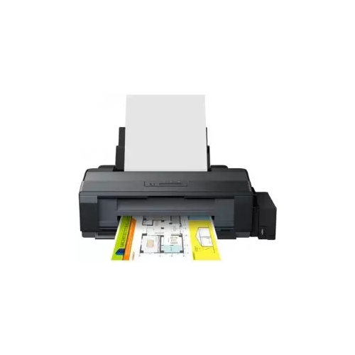 Принтер EPSON L1300 A3+