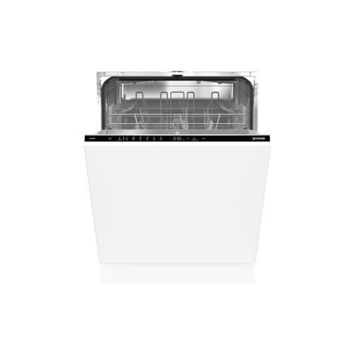 Встраиваемая посудомоечная машина Gorenje GV642E90