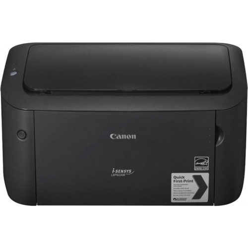 Принтер Canon лазерный LBP6030b+2 картриджа 725 (бандл) 8468B042
