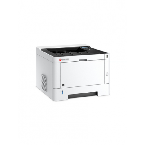 Монохромный лазерный принтер Kyocera ECOSYS P2040dw (1102RY3NL0)