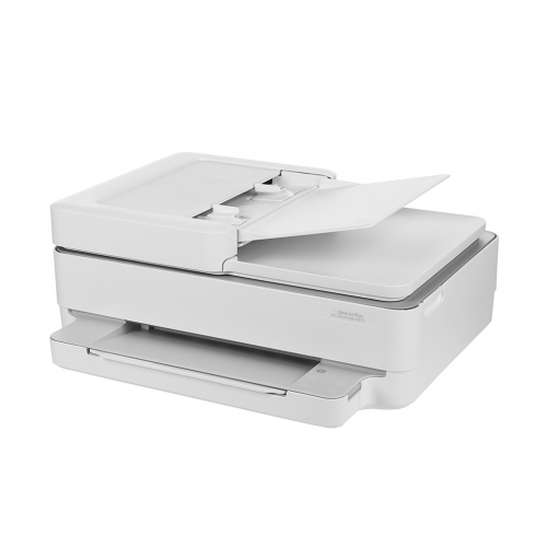 МФУ HP DeskJet Ink Advantage 6475 5SD78C