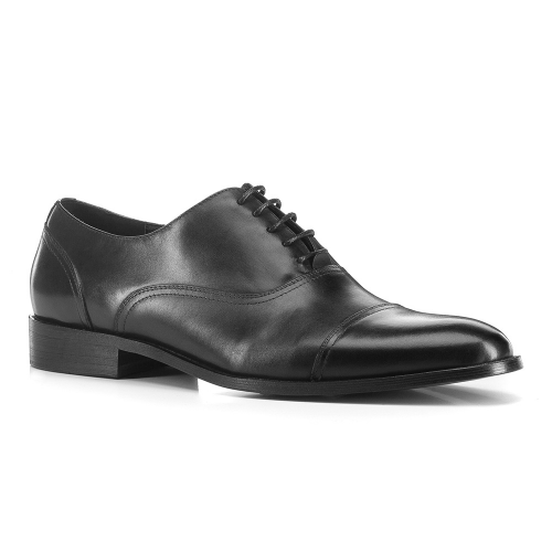 Обувь мужская WITTCHEN 88-M-925-1
