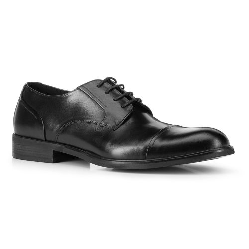 Обувь мужская WITTCHEN 88-M-927-1