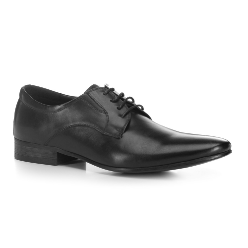 Обувь мужская WITTCHEN 88-M-935-1