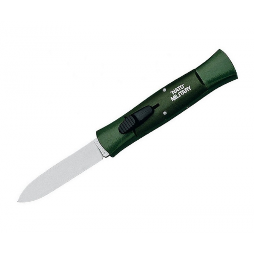 FOX knives Нож складной Fox F251