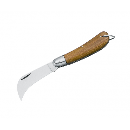 FOX knives Нож складной Gardening & Country 8 см, F369/19