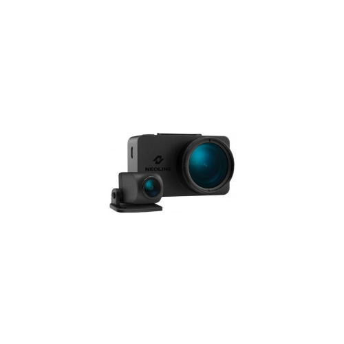 Видеорегистратор Neoline G-Tech X76, 2 камеры