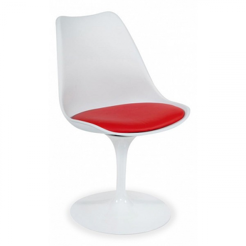 Стул Tetchair Tulip Fashion Chair (mod.109)