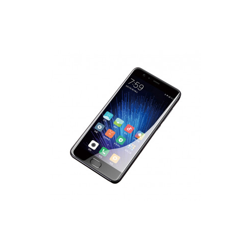 ROCK Гидрогелевая защитная пленка Rock для Xiaomi Mi Note 3