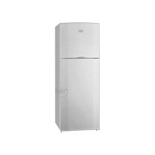 Холодильник Samsung SR-34 NMB