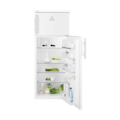 Холодильник Electrolux EJ 2800 AOW