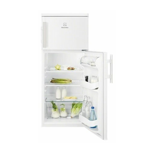 Холодильник Electrolux EJ 1800 AOW