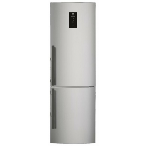 Холодильник Electrolux EN 3854 MFX