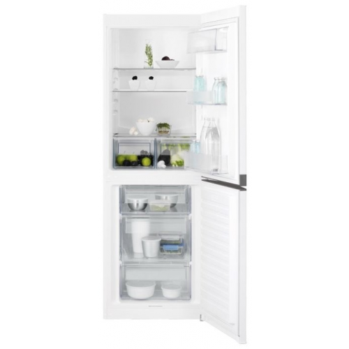 Холодильник Electrolux EN 13201 JW