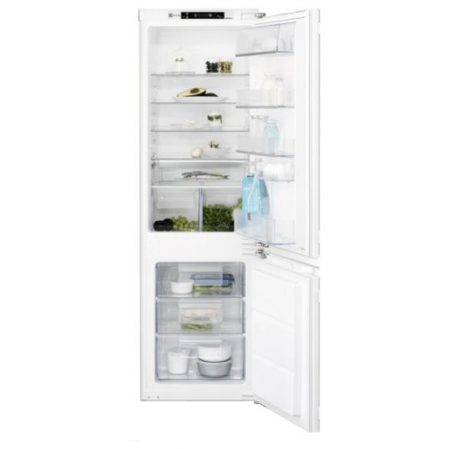 Встраиваемый холодильник Electrolux ENG 2804 AOW