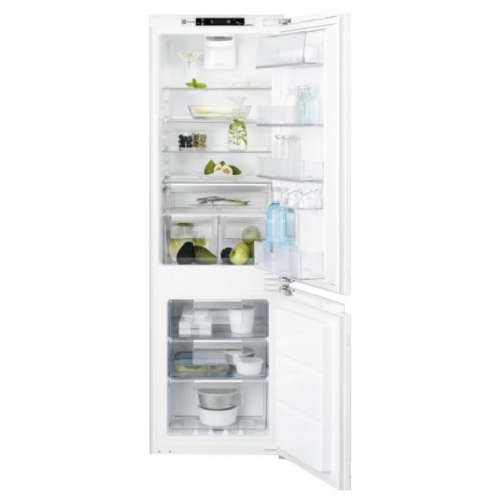 Встраиваемый холодильник Electrolux ENG 2854 AOW