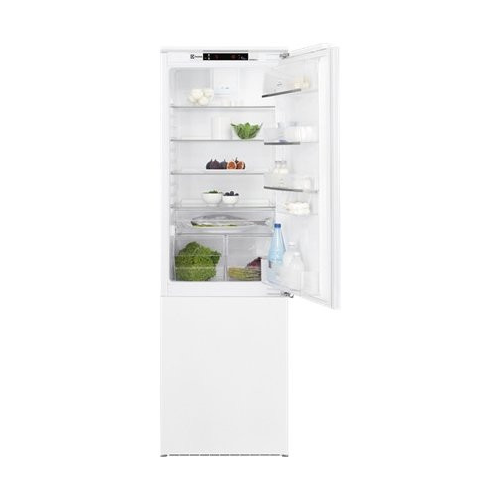 Встраиваемый холодильник Electrolux ENG 2917 AOW