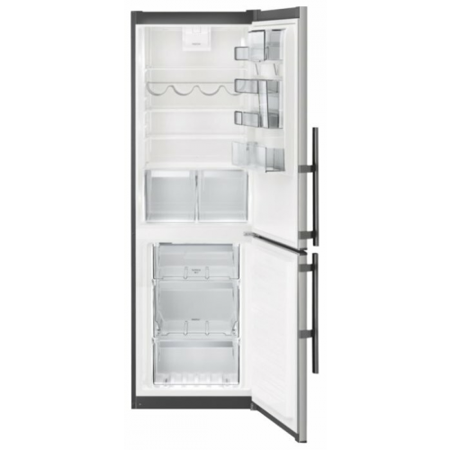 Холодильник Electrolux EN 3454 MFX