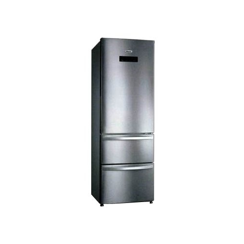 Холодильник Hisense RT-41WC4SAS