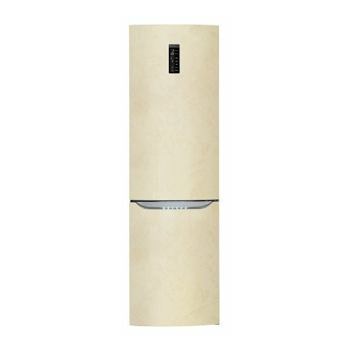 Холодильник LG GA-B489 SEKZ