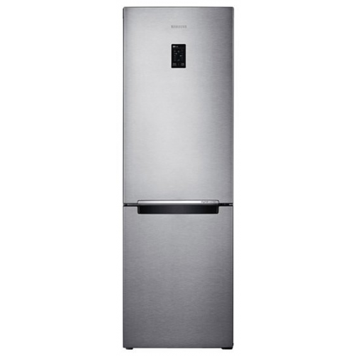 Холодильник Samsung RB-29 FEJNDSA